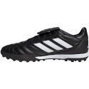 Adidas Buty piłkarskie adidas Copa Gloro TF FZ6121