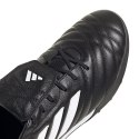 Adidas Buty piłkarskie adidas Copa Gloro TF FZ6121