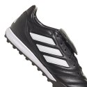 Adidas Buty piłkarskie adidas Copa Gloro TF FZ6121