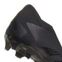 Adidas Buty piłkarskie adidas Predator Accuracy.3 LL FG GW4598