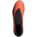 Adidas Buty piłkarskie adidas Predator Accuracy.3 LL TF GW4643