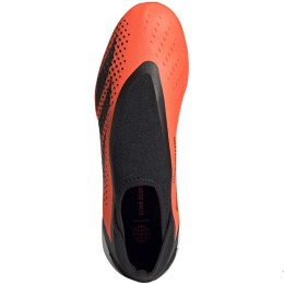 Adidas Buty piłkarskie adidas Predator Accuracy.3 LL TF GW4643