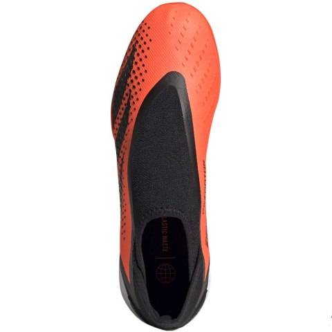 Adidas Buty piłkarskie adidas Predator Accuracy.3 LL TF GW4643 Adidas Buty piłkarskie adidas Predator Accuracy.3 LL TF GW4643