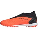 Adidas Buty piłkarskie adidas Predator Accuracy.3 LL TF GW4643