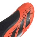 Adidas Buty piłkarskie adidas Predator Accuracy.3 LL TF GW4643