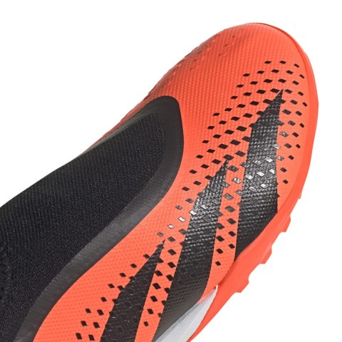Adidas Buty piłkarskie adidas Predator Accuracy.3 LL TF GW4643 Adidas Buty piłkarskie adidas Predator Accuracy.3 LL TF GW4643