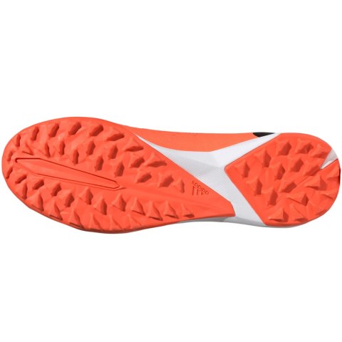 Adidas Buty piłkarskie adidas Predator Accuracy.3 LL TF GW4643 Adidas Buty piłkarskie adidas Predator Accuracy.3 LL TF GW4643