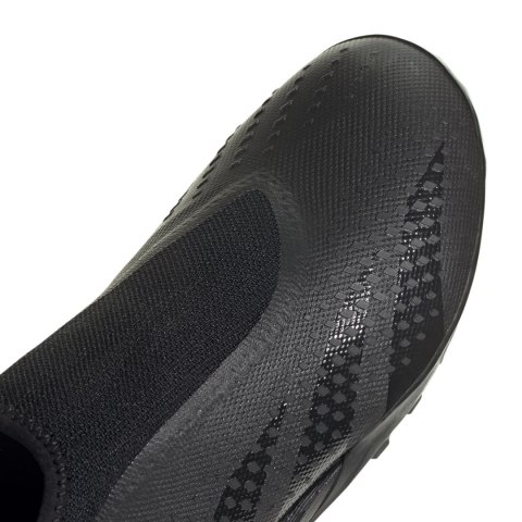 Adidas Buty piłkarskie adidas Predator Accuracy.3 LL TF GW4644 Adidas Buty piłkarskie adidas Predator Accuracy.3 LL TF GW4644