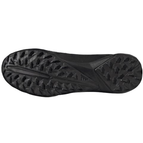 Adidas Buty piłkarskie adidas Predator Accuracy.3 LL TF GW4644 Adidas Buty piłkarskie adidas Predator Accuracy.3 LL TF GW4644