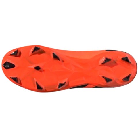 Adidas Buty piłkarskie adidas Predator Accuracy.3 Low FG GW4601 Adidas Buty piłkarskie adidas Predator Accuracy.3 Low FG GW4601