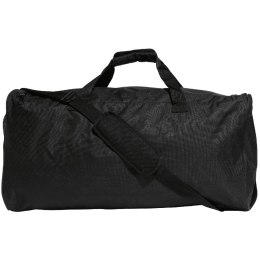 Adidas Torba adidas Essentials Duffel Large czarna HT4745