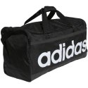 Adidas Torba adidas Essentials Duffel Large czarna HT4745