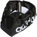 Adidas Torba adidas Essentials Duffel Large czarna HT4745