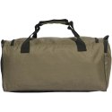 Adidas Torba adidas Essentials Duffel S oliwkowa HR5354