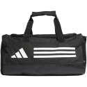 Adidas Torba adidas Essentials Training Duffel XS czarna HT4748