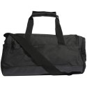 Adidas Torba adidas Essentials Training Duffel XS czarna HT4748