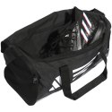 Adidas Torba adidas Essentials Training Duffel XS czarna HT4748