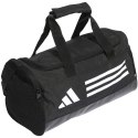 Adidas Torba adidas Essentials Training Duffel XS czarna HT4748