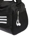 Adidas Torba adidas Essentials Training Duffel XS czarna HT4748