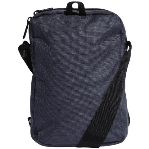 Adidas Torebka na ramię adidas Essentials Organizer granatowa HR5373 Adidas Torebka na ramię adidas Essentials Organizer granatowa HR5373