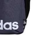 Adidas Torebka na ramię adidas Essentials Organizer granatowa HR5373