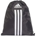 Adidas Worek na buty adidas Power czarny HG0339