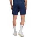 Adidas teamwear Spodenki męskie adidas Tiro 23 League Training granatowe HS7226