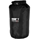 High Peak Worek żeglarski High Peak Drybag 1L XXS czarny 32057