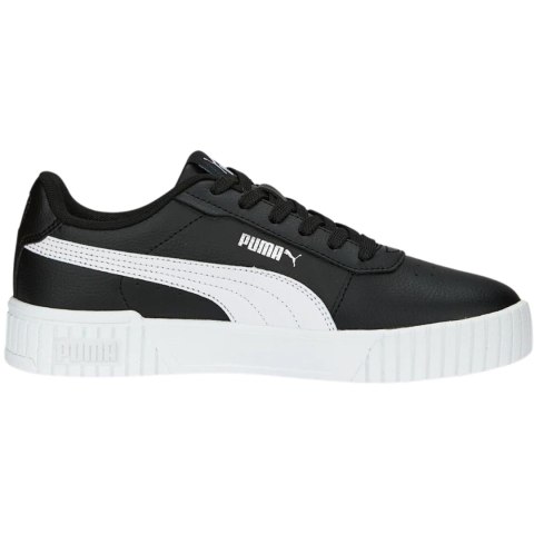 Puma Buty damskie Puma Carina 2.0 czarne 385849 10