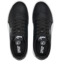 Puma Buty damskie Puma Carina 2.0 czarne 385849 10