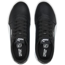 Puma Buty damskie Puma Carina 2.0 czarne 385849 10