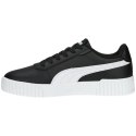 Puma Buty damskie Puma Carina 2.0 czarne 385849 10