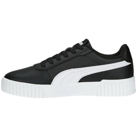 Puma Buty damskie Puma Carina 2.0 czarne 385849 10 Puma Buty damskie Puma Carina 2.0 czarne 385849 10