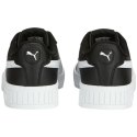 Puma Buty damskie Puma Carina 2.0 czarne 385849 10