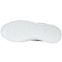 Puma Buty damskie Puma Carina 2.0 czarne 385849 10