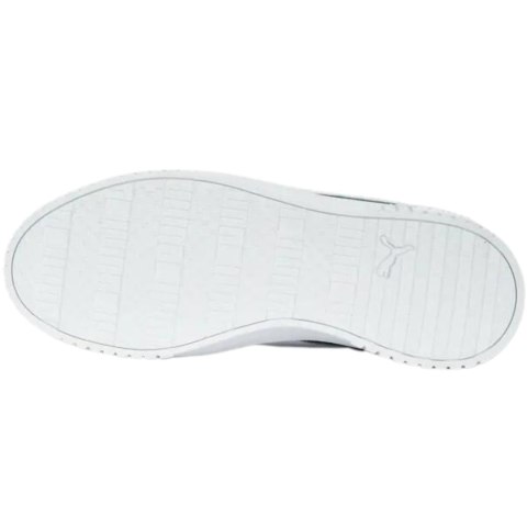 Puma Buty damskie Puma Carina 2.0 czarne 385849 10 Puma Buty damskie Puma Carina 2.0 czarne 385849 10