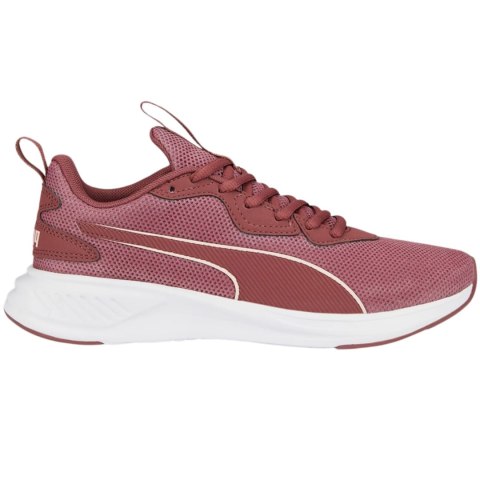 Puma Buty damskie Puma Incinerate Wood Violet-White 376288 22