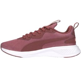 Puma Buty damskie Puma Incinerate Wood Violet-White 376288 22