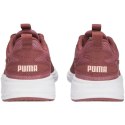 Puma Buty damskie Puma Incinerate Wood Violet-White 376288 22