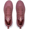 Puma Buty damskie Puma Incinerate Wood Violet-White 376288 22