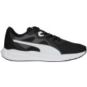 Puma Buty męskie Puma Twitch Runner czarne 377981 01