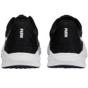 Puma Buty męskie Puma Twitch Runner czarne 377981 01