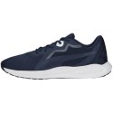 Puma Buty męskie Puma Twitch Runner granatowe 377981 05