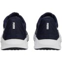 Puma Buty męskie Puma Twitch Runner granatowe 377981 05