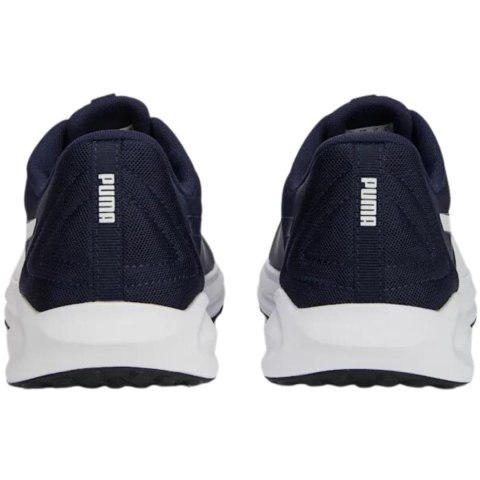 Puma Buty męskie Puma Twitch Runner granatowe 377981 05 Puma Buty męskie Puma Twitch Runner granatowe 377981 05
