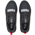 Puma Buty męskie Puma Wired czarne 389275 04