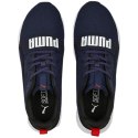 Puma Buty męskie Puma Wired granatowe 389275 03