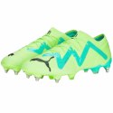 Puma Buty piłkarskie Puma Future Ultimate Low MxSG 107209 03