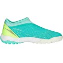 Puma Buty piłkarskie Puma Ultra Match LL + MID TT Junior 107231 03