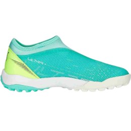 Puma Buty piłkarskie Puma Ultra Match LL + MID TT Junior 107231 03